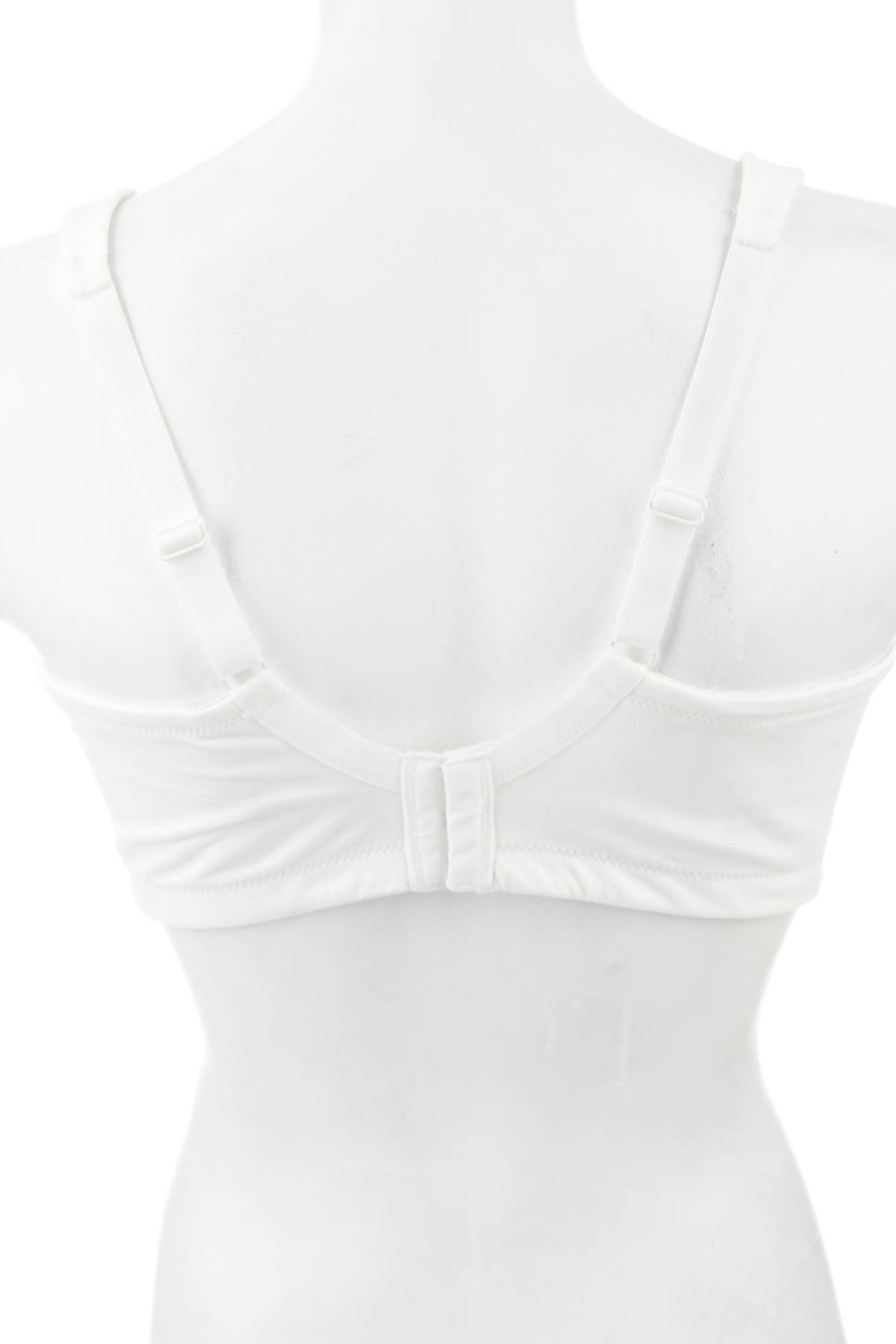 Сутиен Viania2 - Contour.bg Сутиен Viania2