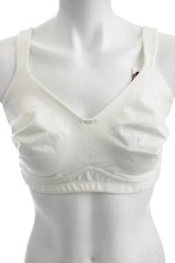 Сутиен Viania1 - Contour.bg Сутиен Viania1