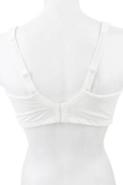 Сутиен Viania2 - Contour.bg Сутиен Viania2