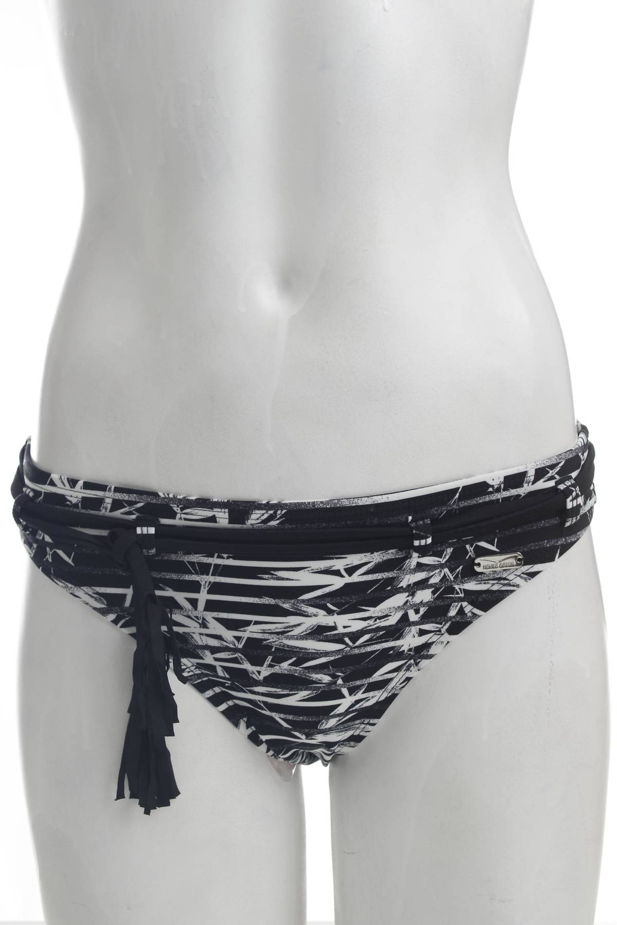 Бански долнище Venice Beach1 - Contour.bg Бански долнище Venice Beach1