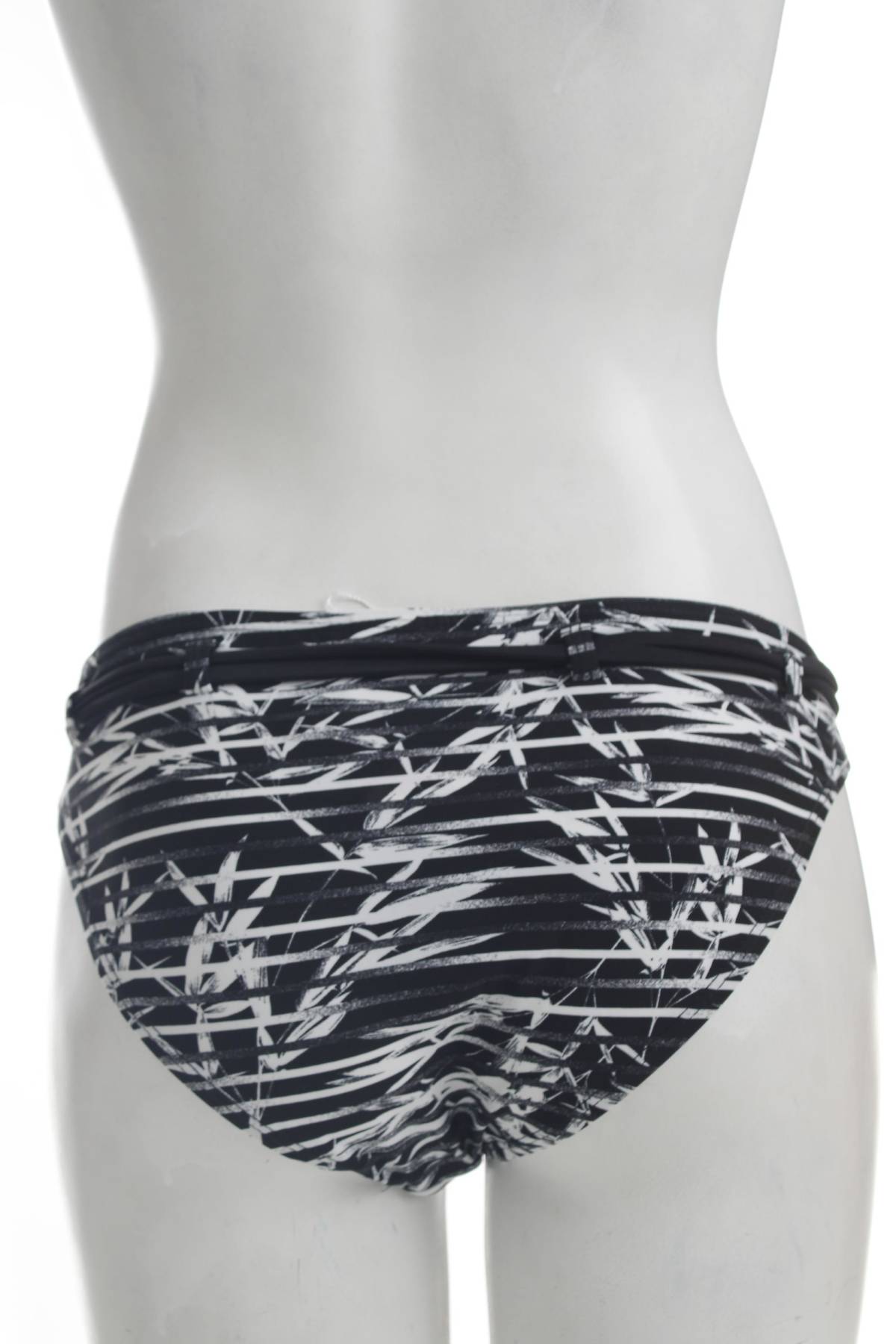 Бански долнище Venice Beach2 - Contour.bg Бански долнище Venice Beach2
