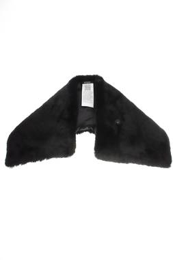 Διακοσμητικό γιακά Guess1 - Contourshop.gr Διακοσμητικό γιακά Guess1