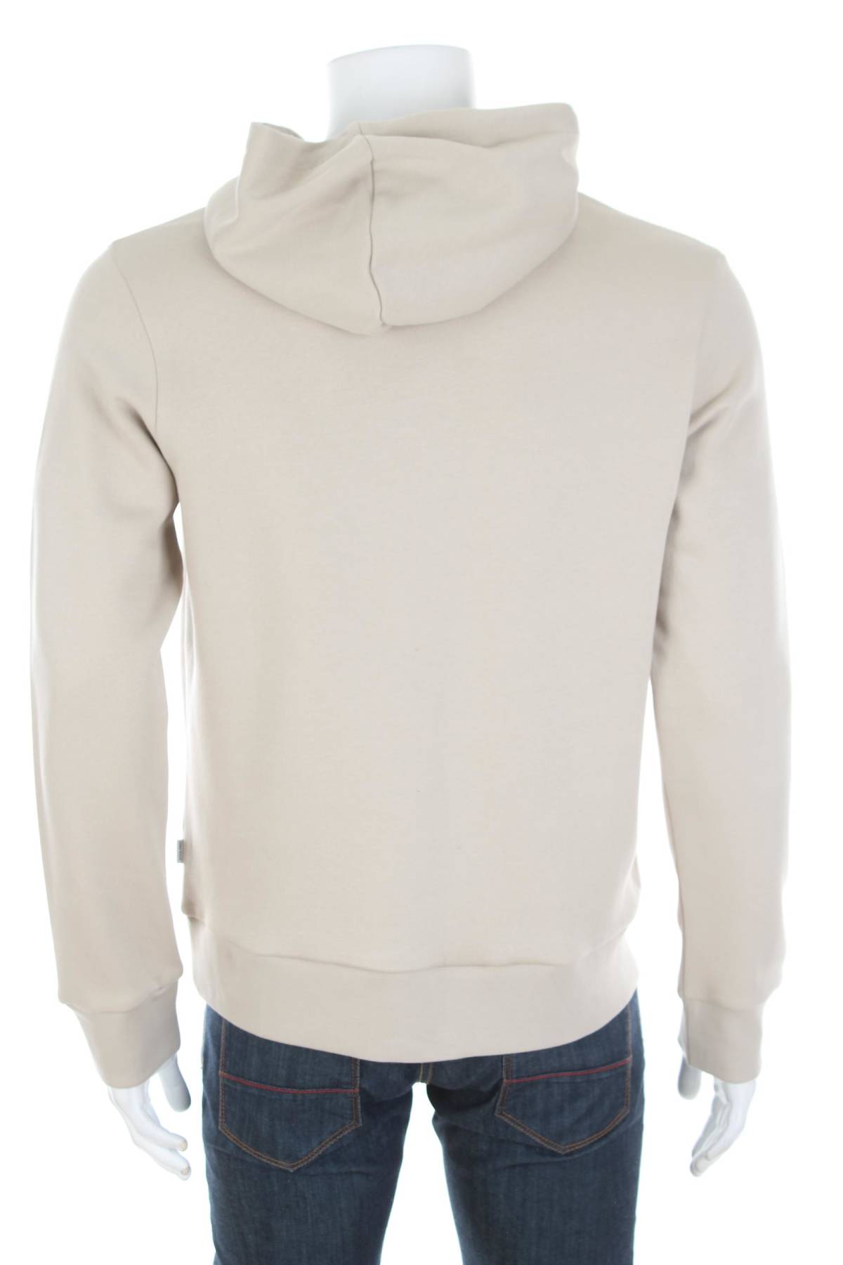 Мъжки суичър Jack & Jones2