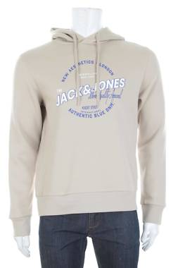 Мъжки суичър Jack & Jones1