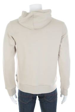 Мъжки суичър Jack & Jones2