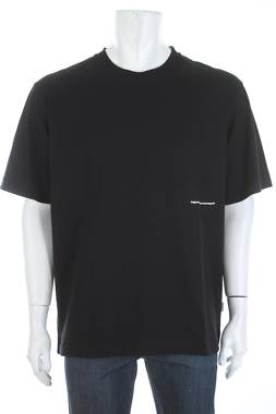 Ανδρικό t-shirt Jack & Jones Originals1