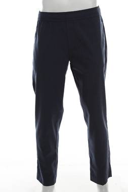 Мъжки панталон Jack & Jones1
