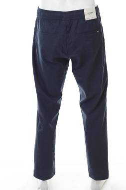Мъжки панталон Jack & Jones2
