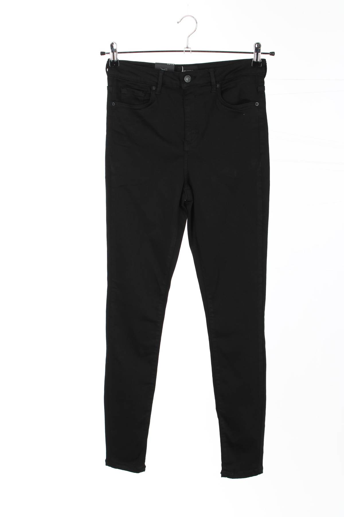 Дамски дънки Vero Moda1 - Contour.bg Дамски дънки Vero Moda1