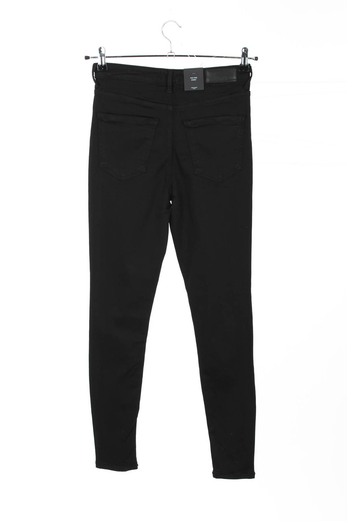 Дамски дънки Vero Moda2 - Contour.bg Дамски дънки Vero Moda2