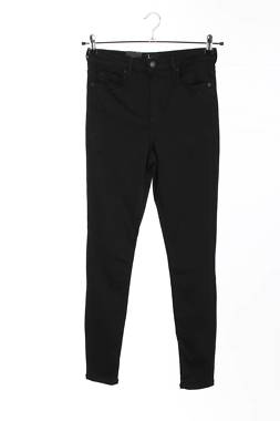 Дамски дънки Vero Moda1