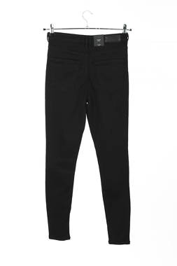 Дамски дънки Vero Moda2