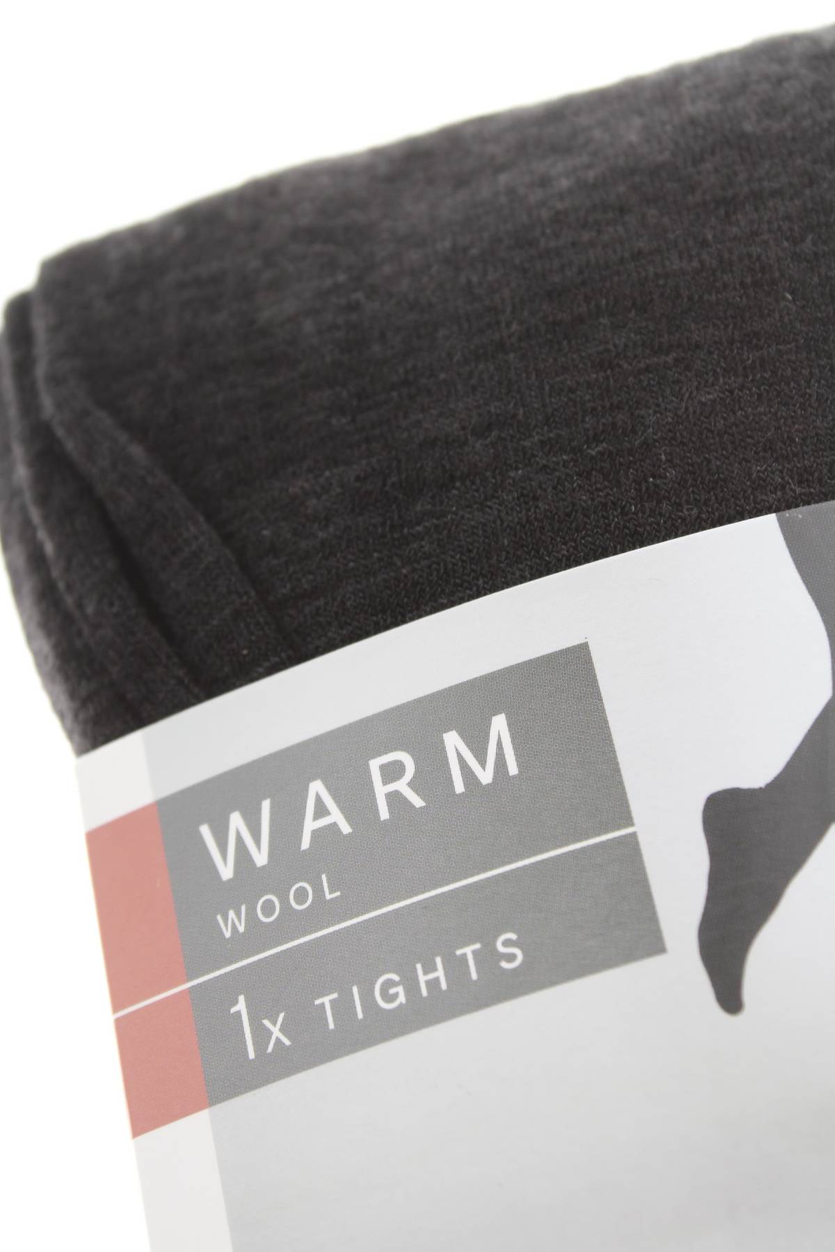 Чорапогащник C&A3