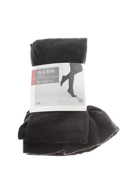 Чорапогащник C&A1