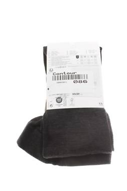 Чорапогащник C&A2