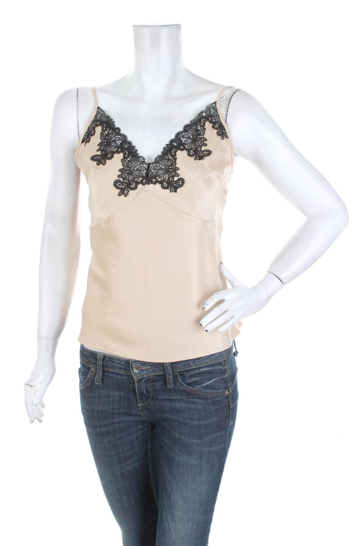 Корсаж Yamamay1 - Contour.bg Корсаж Yamamay1