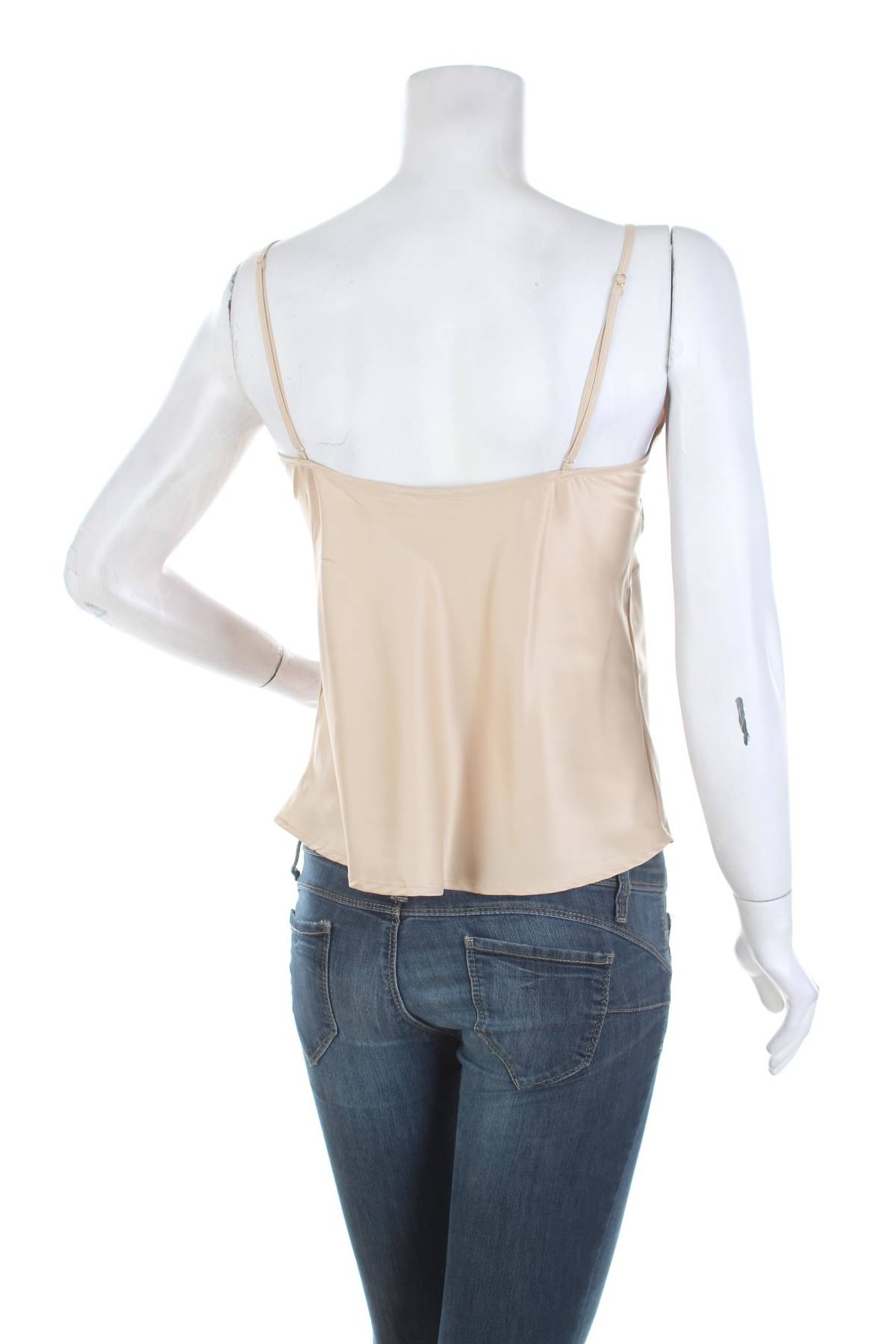 Корсаж Yamamay2 - Contour.bg Корсаж Yamamay2