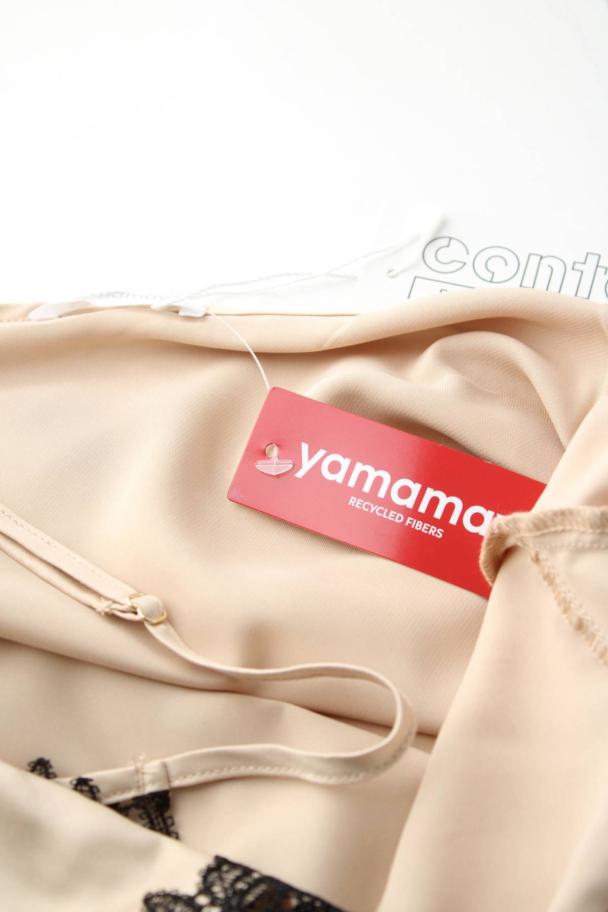 Корсаж Yamamay3 - Contour.bg Корсаж Yamamay3