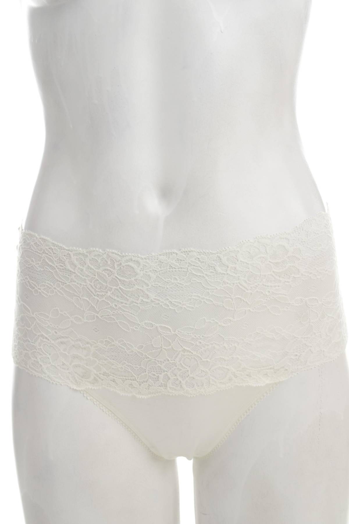 Бикини Calida1