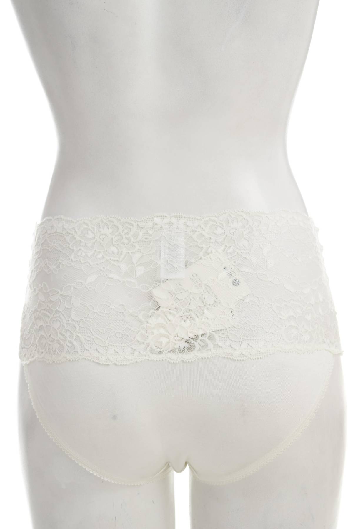 Бикини Calida2