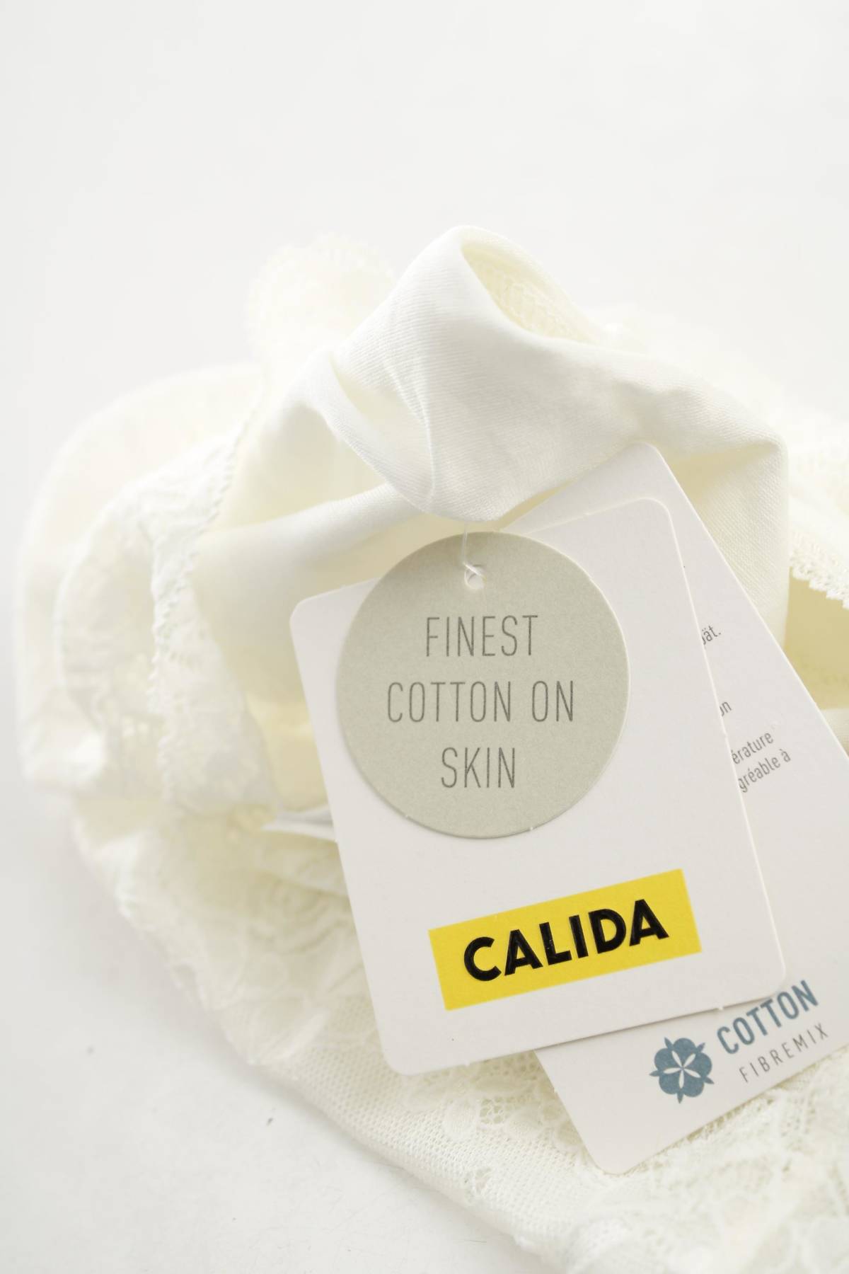 Бикини Calida3