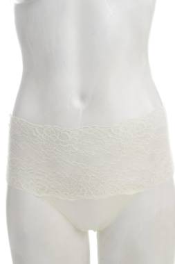 Бикини Calida1