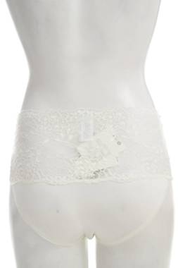 Бикини Calida2