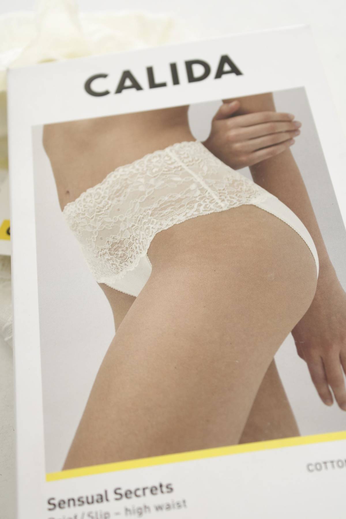 Бикини Calida4