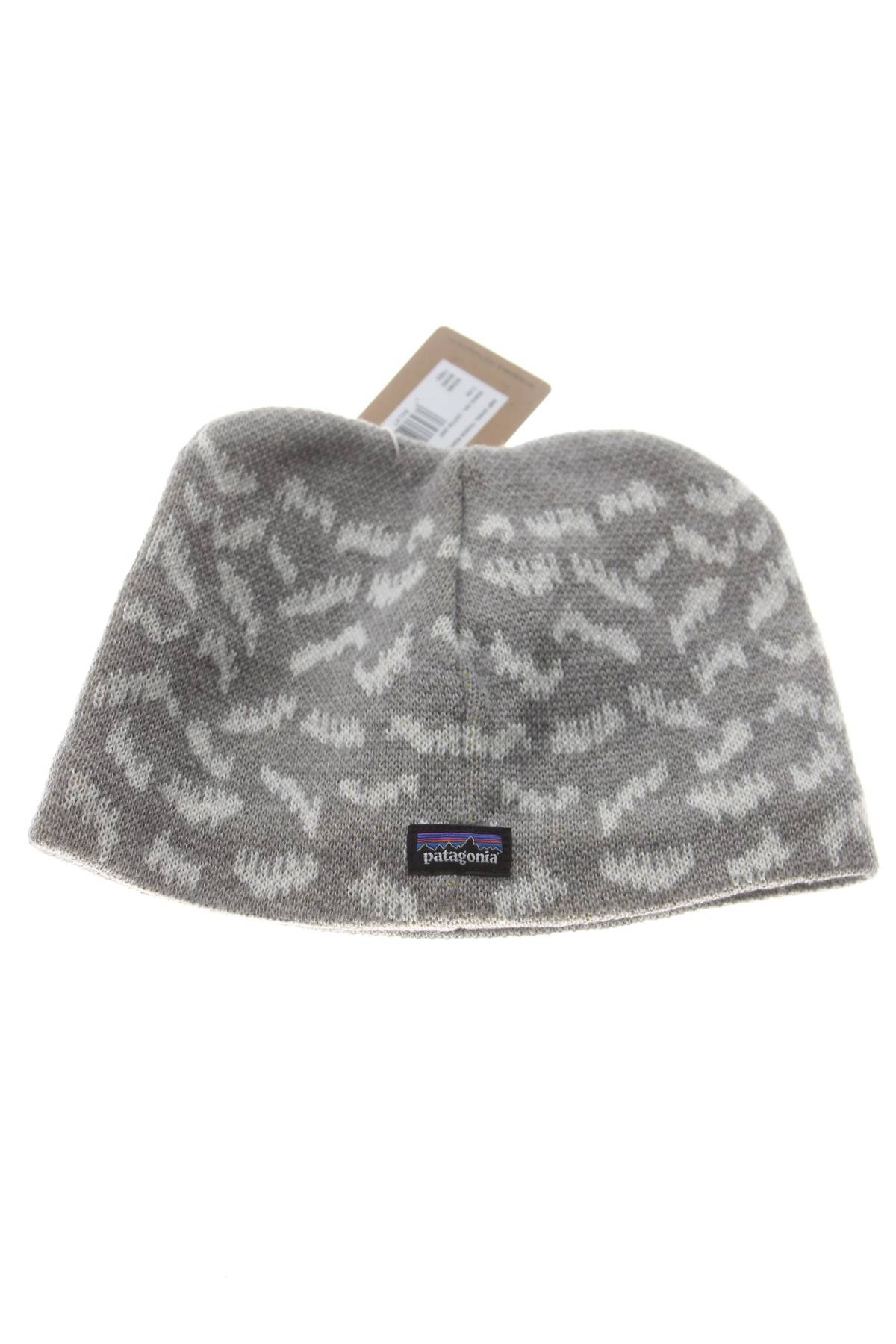 Детска шапка Patagonia2 - Contour.bg Детска шапка Patagonia2