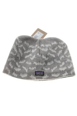 Детска шапка Patagonia2