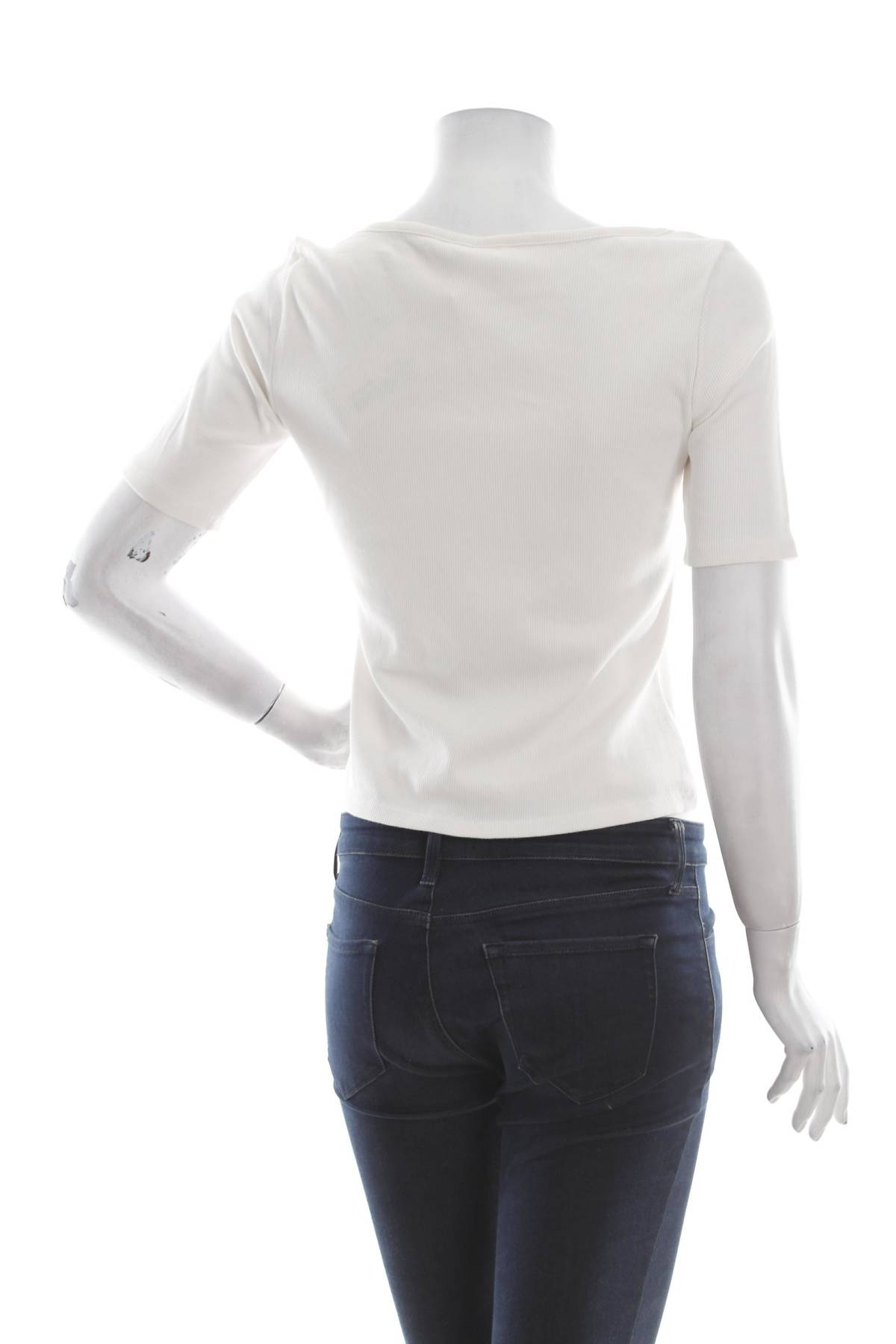 Γυναικεία μπλούζα H&M2
