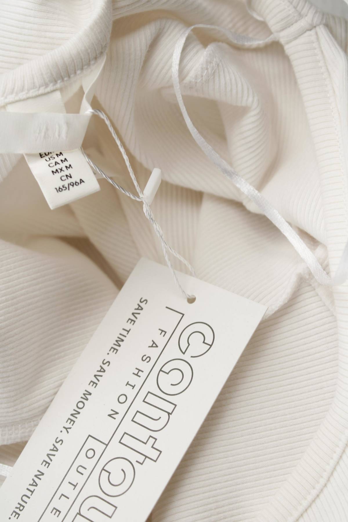 Γυναικεία μπλούζα H&M3