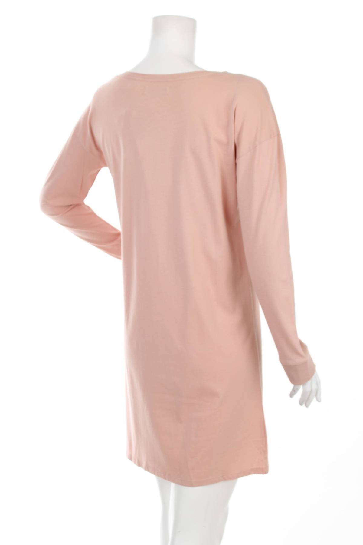 Дамска нощница Triumph2