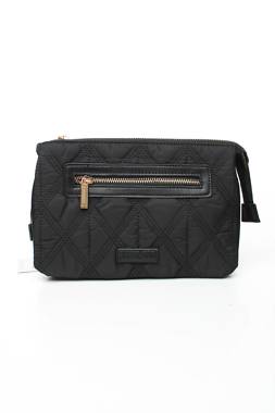 Γυναικεία τσάντα Pierre Cardin1 - Contourshop.gr Γυναικεία τσάντα Pierre Cardin1