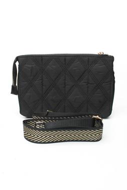 Γυναικεία τσάντα Pierre Cardin2 - Contourshop.gr Γυναικεία τσάντα Pierre Cardin2