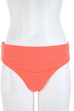 Μαγιό κάτω τμήμα Sloggi1