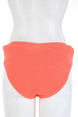 Μαγιό κάτω τμήμα Sloggi2