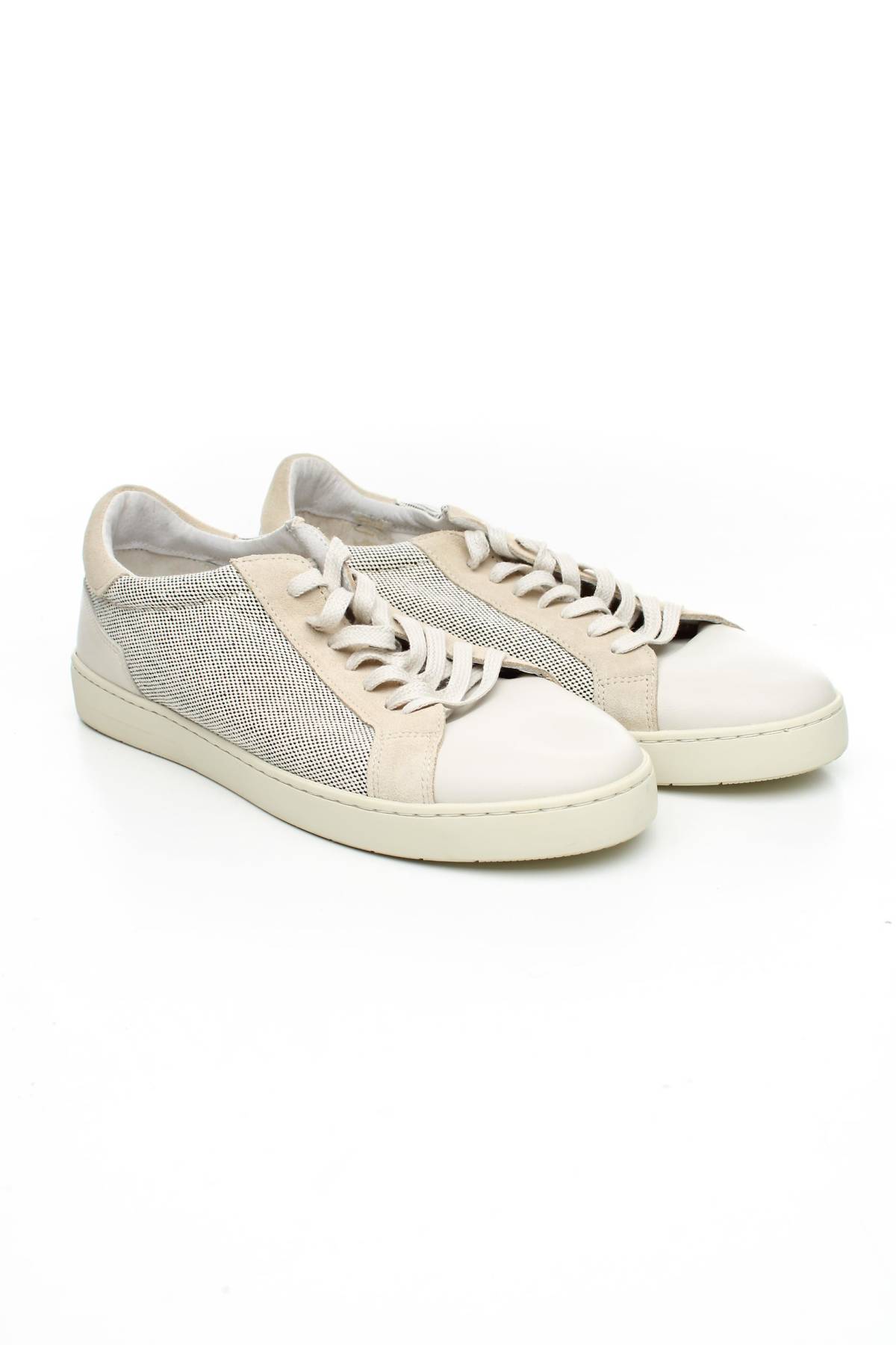 Мъжки обувки Devred3