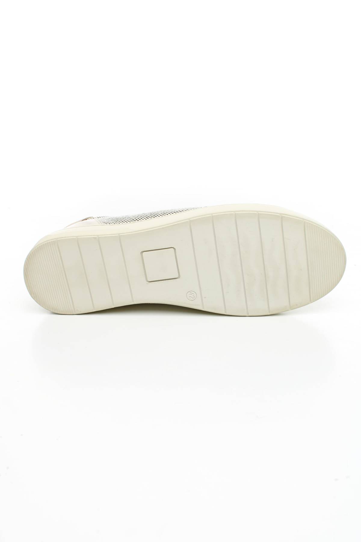 Мъжки обувки Devred4