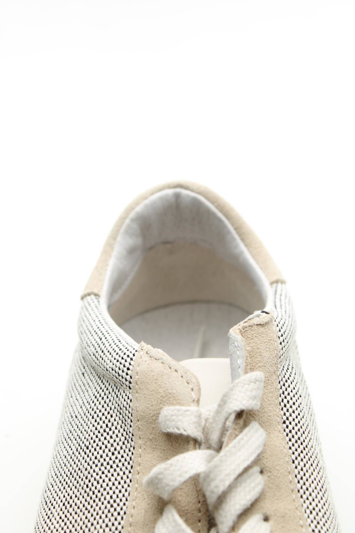 Мъжки обувки Devred5