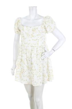 Φορέματα Chiquelle1