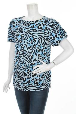 Γυναικεία μπλούζα Ichi1