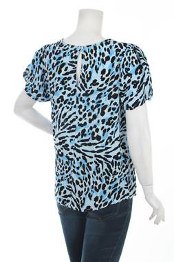 Γυναικεία μπλούζα Ichi2