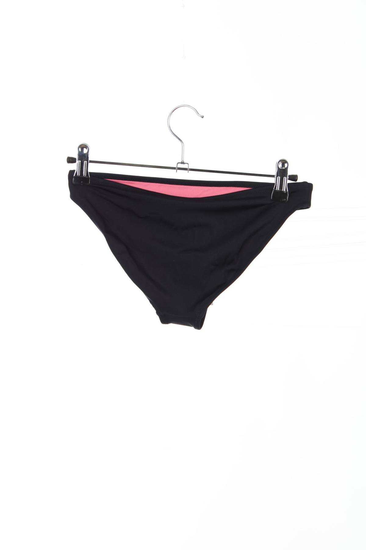 Детски бански Tommy Hilfiger2 - Contour.bg Детски бански Tommy Hilfiger2