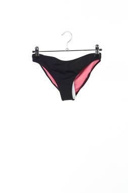 Детски бански Tommy Hilfiger1 - Contour.bg Детски бански Tommy Hilfiger1