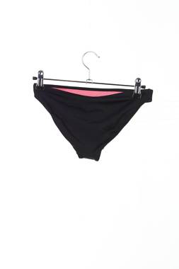 Детски бански Tommy Hilfiger2 - Contour.bg Детски бански Tommy Hilfiger2