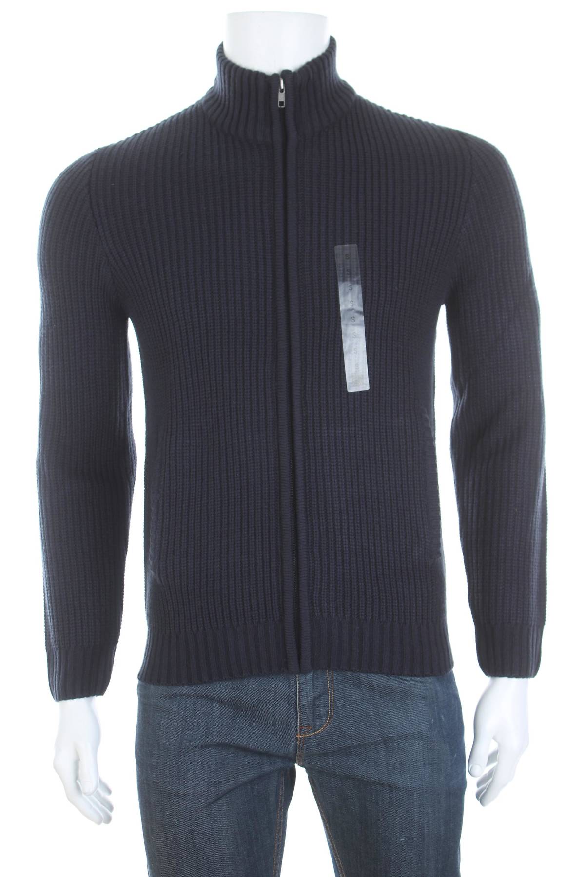 Мъжка жилетка Oviesse1