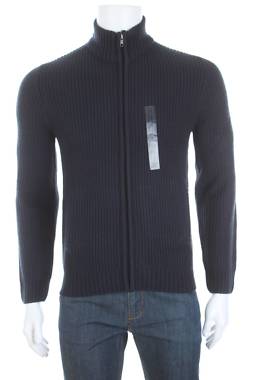 Мъжка жилетка Oviesse1