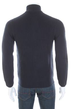 Мъжка жилетка Oviesse2