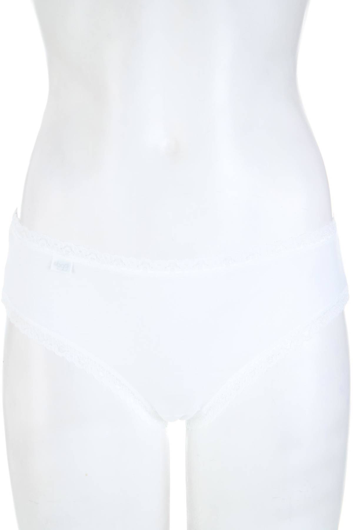 Бикини Sloggi1